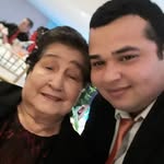 Pablo Capo Galvan - @capogalvan - Instagram