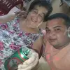 Pablo Capo Galvan - @pablocapogalvan - TikTok