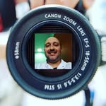 Pablo Capobianco Medrano - @pablocapobianco_perio - Instagram