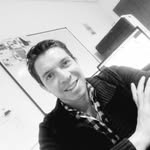 Pablo Capodanno - @pablo.capodanno - Instagram