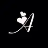 pablo_caponne - @pablo_caponne - TikTok