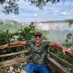 Pablo Caporali - @pablo.caporali - Instagram