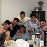 𝓟𝓪𝓫𝓵𝓸 𝓒𝓪𝓹𝓸𝓽𝓮 - @pablocapote.2 - Instagram