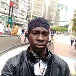 Pablo El Capo - @pablo.capo.55 - Instagram