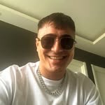 "Pablo.⚜️ - @pablo.capone7 - Instagram