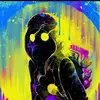 pablocapo29 - @pablocapo29 - TikTok