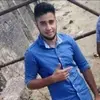 user9536770355339 - @pabloelcapo5 - TikTok