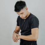 𝙋𝙖𝙗𝙡𝙤 𝘾𝙖𝙧𝙗𝙤𝙣𝙚 🎤 - @pablocarboneok - Instagram