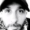 Pablo Carbone - @pablocarbone1 - TikTok