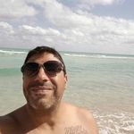 Pablo Carbone - @pablo.carbone - Instagram