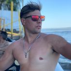 Pablo Carbone - Facebook