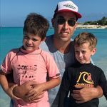 Pablo Carbone - @pablomcarbone - Instagram