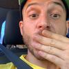 Pablo Carbone - @pablocarbone - TikTok