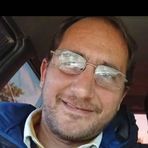 Pablo Carbone - Facebook