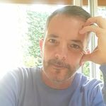 Pablo Carbone - @carbone50 - Instagram