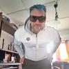 Pablo Carbone - @pablocarbone4 - TikTok