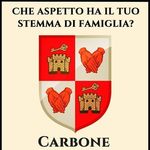 Pablo Carbone - @pablo_carboneee - Instagram