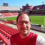 Pablo Carbone - @pablo.carbone.336 - Instagram