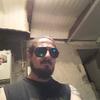 Pablo Carbone - @pablo82c1 - TikTok