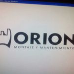 pablo carbone - @orionsrlmm - Instagram