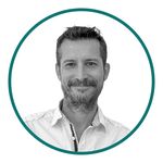 Pablo Carbone - @carbonepabloa - Instagram