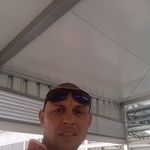 Pablo Carbone - @pablo.carbone.798 - Instagram