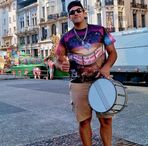 Pablo Carbone - Facebook