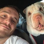 Pablo Carbone - @pablo.carbone011 - Instagram