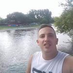 Pablo Carbone - @pablocarbone1 - Instagram