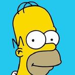 Pablo Carbone - Facebook