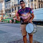 Pablo Carbone - @pabloocarbone01 - Instagram