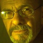 Pablo Carbone - @carbone_pablo - Instagram