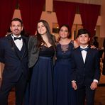 Pablo Carbone - Facebook