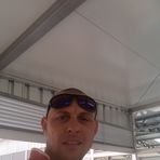 Pablo Carbone - Facebook