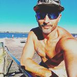 Pablo Carbone - @pablocarbone - Instagram