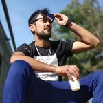 Pablo Carbone ♏Escorpiano🦂 - @pablocarbone01 - Instagram