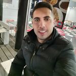 Pablo Carbonell - @pablo.carbonell - Instagram