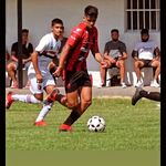 Pablo Carbonell ⚽ - @pablocarbonell01 - Instagram