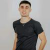 pablocarboneok - @pablocarboneok - TikTok