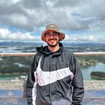 🇲🇽ΡΛΒLΘ  CΛRΩ🇲🇽 - @pablocaro33 - Instagram