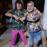 Paablo Daniiel Caro - @pablo_caro_13178 - Instagram