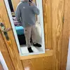 Pablo_caro10 - @pablo_caro_10 - TikTok