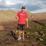 Pablo Caro - @pabl0caro67 - Instagram