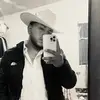 Pablo Caro - @pablo_20054 - TikTok