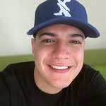 Pablo Caro - @caro_pablo - Instagram