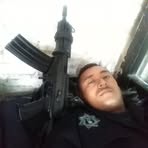 Pablo Caro - Facebook