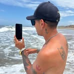 Pablo Caro - Facebook