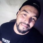 Pablo Caro - Facebook