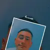Pablo Caro - @pablo.caro92 - TikTok