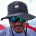 Pablo Caro - @pablo_caro - Instagram